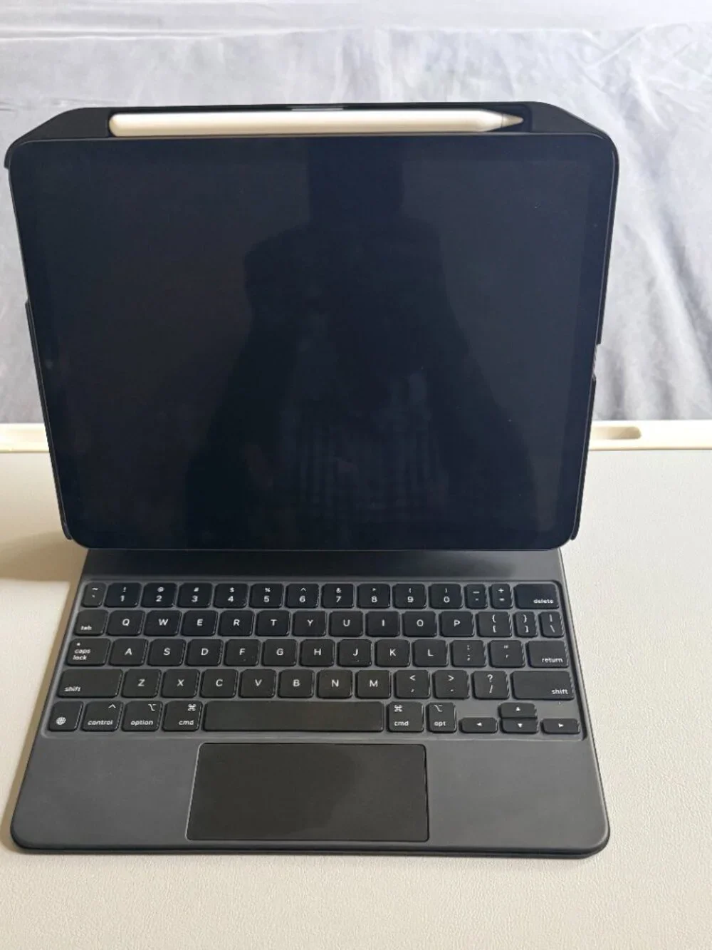 iPad Air Bundle